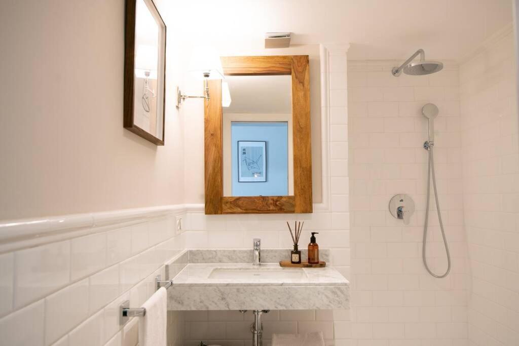 G12 Trendy And Comfy Bright Loft Meters From Bullring And Trianas Bridge, Galera Street Apartamento Sevilha Exterior foto